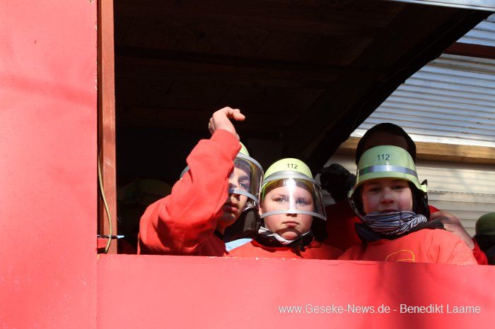 scharmede (51)